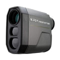 Nikon PROSTAFF 1000 Rangefinder | Weatherproof 1000-yard laser rangefinder with outstanding optics