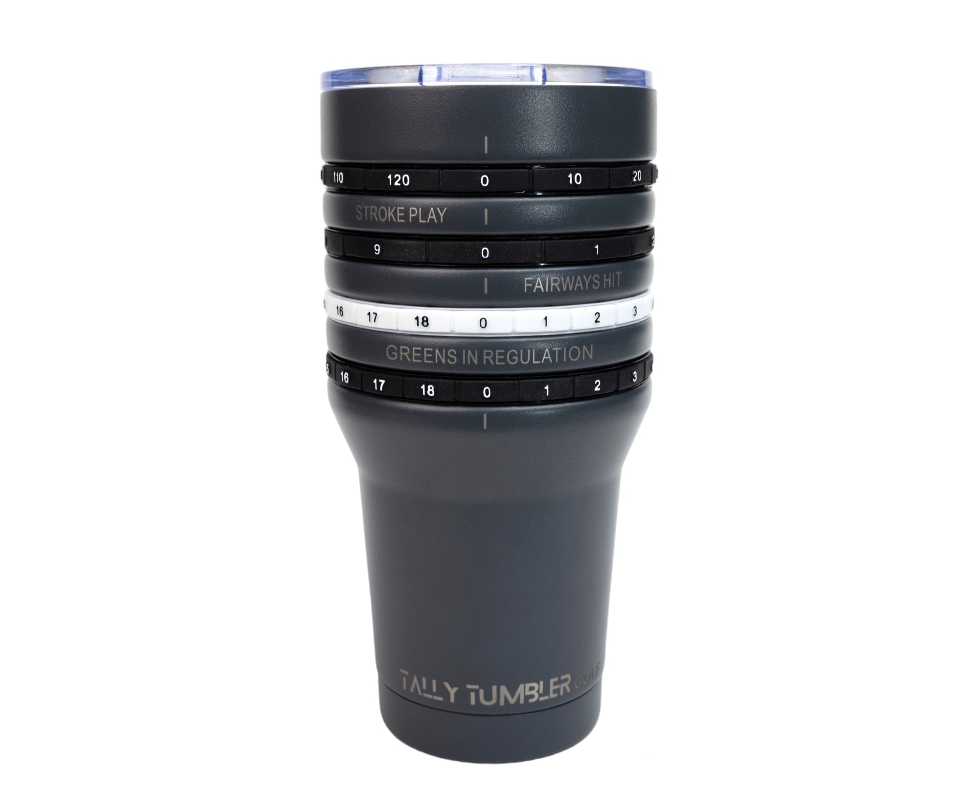 Golf Tumbler 30oz