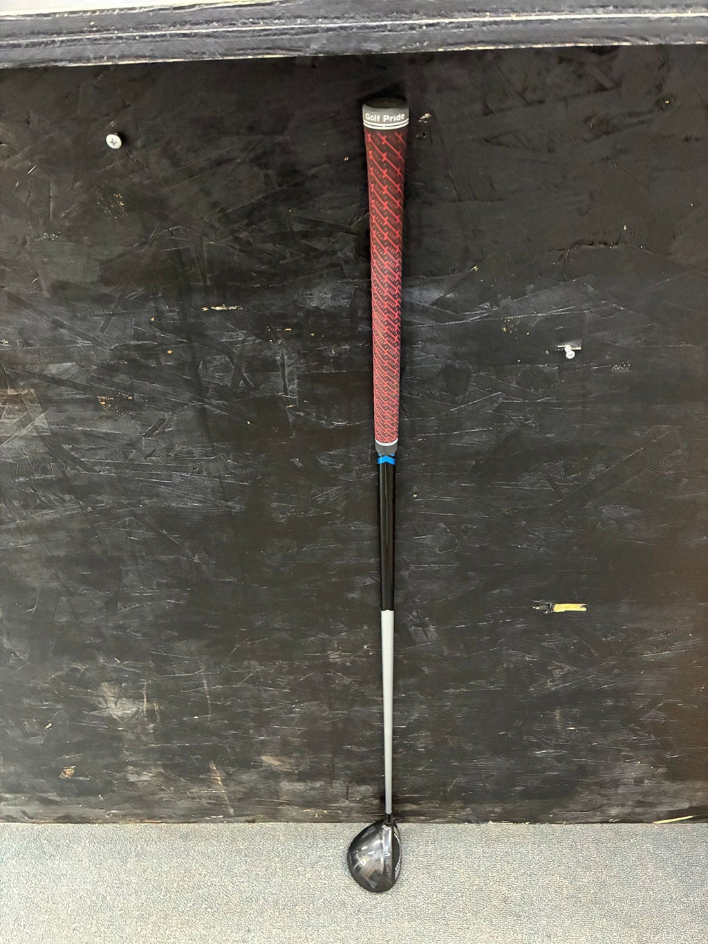 Cleveland HALO XL Fairway Wood 9 Wood Right Hand Senior Flex (Used)