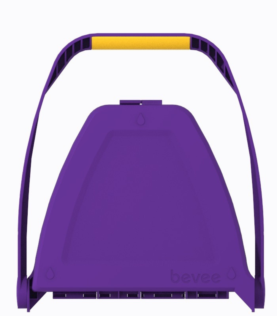 FanFuel 6 Cup Drink Carrier