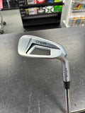 PING ChipR Wedge Right Hand (Used)