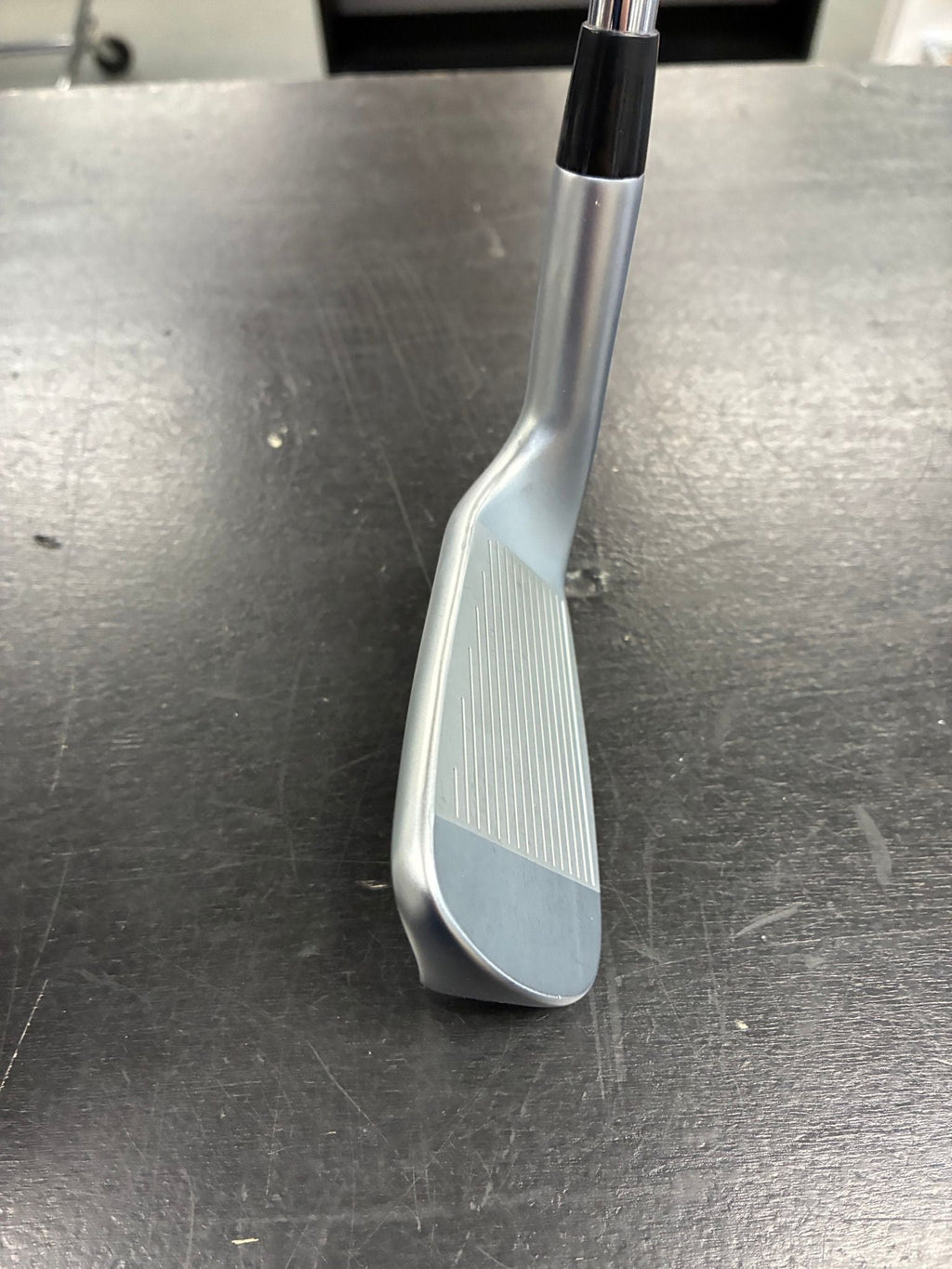PING ChipR Wedge Right Hand (Used)