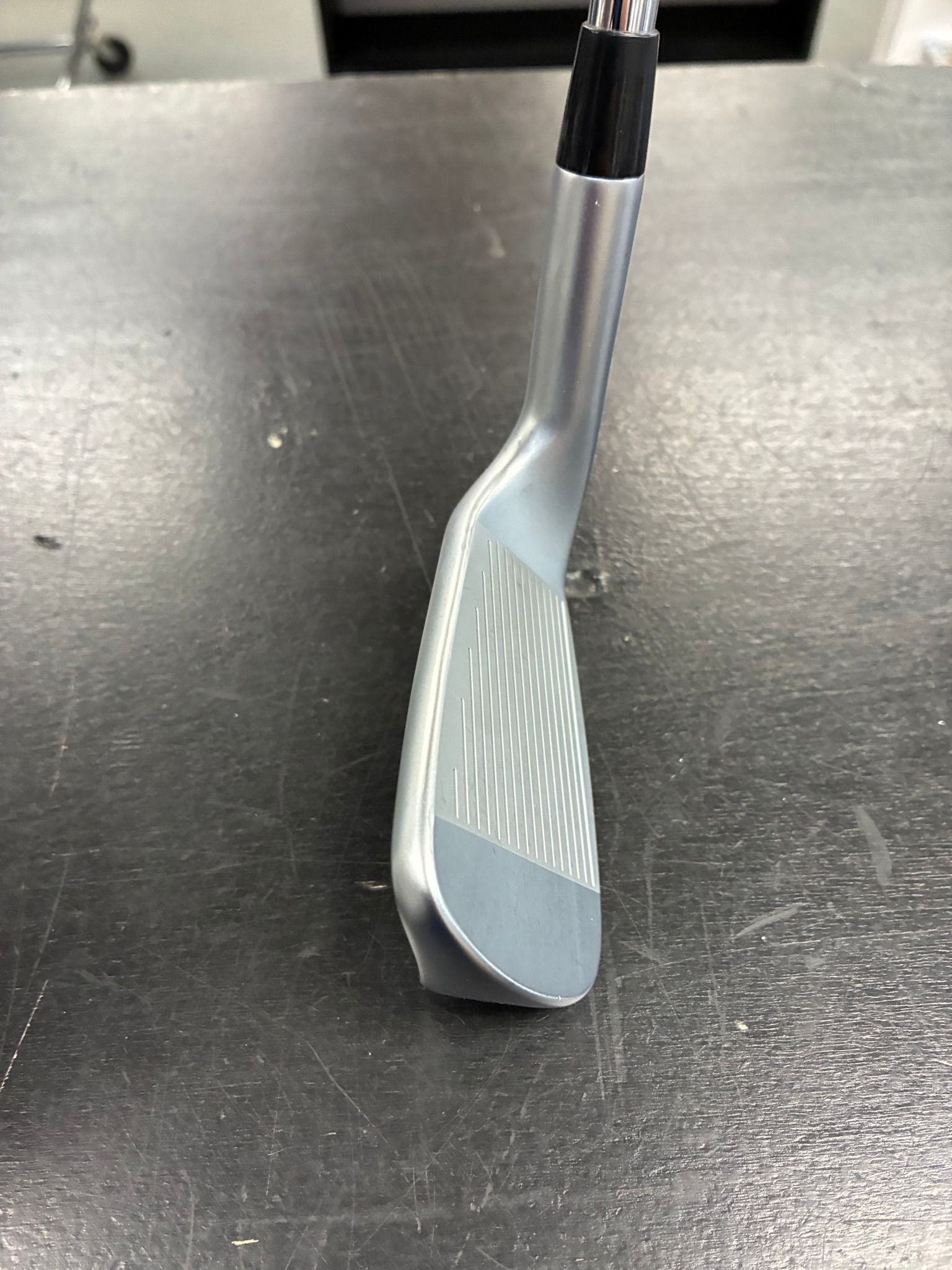 PING ChipR Wedge Right Hand (Used)