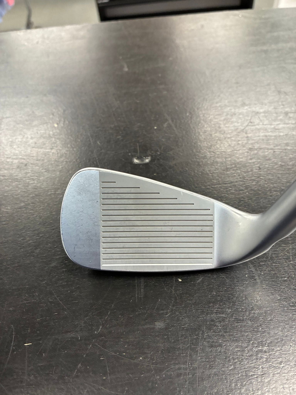 PING ChipR Wedge Right Hand (Used)