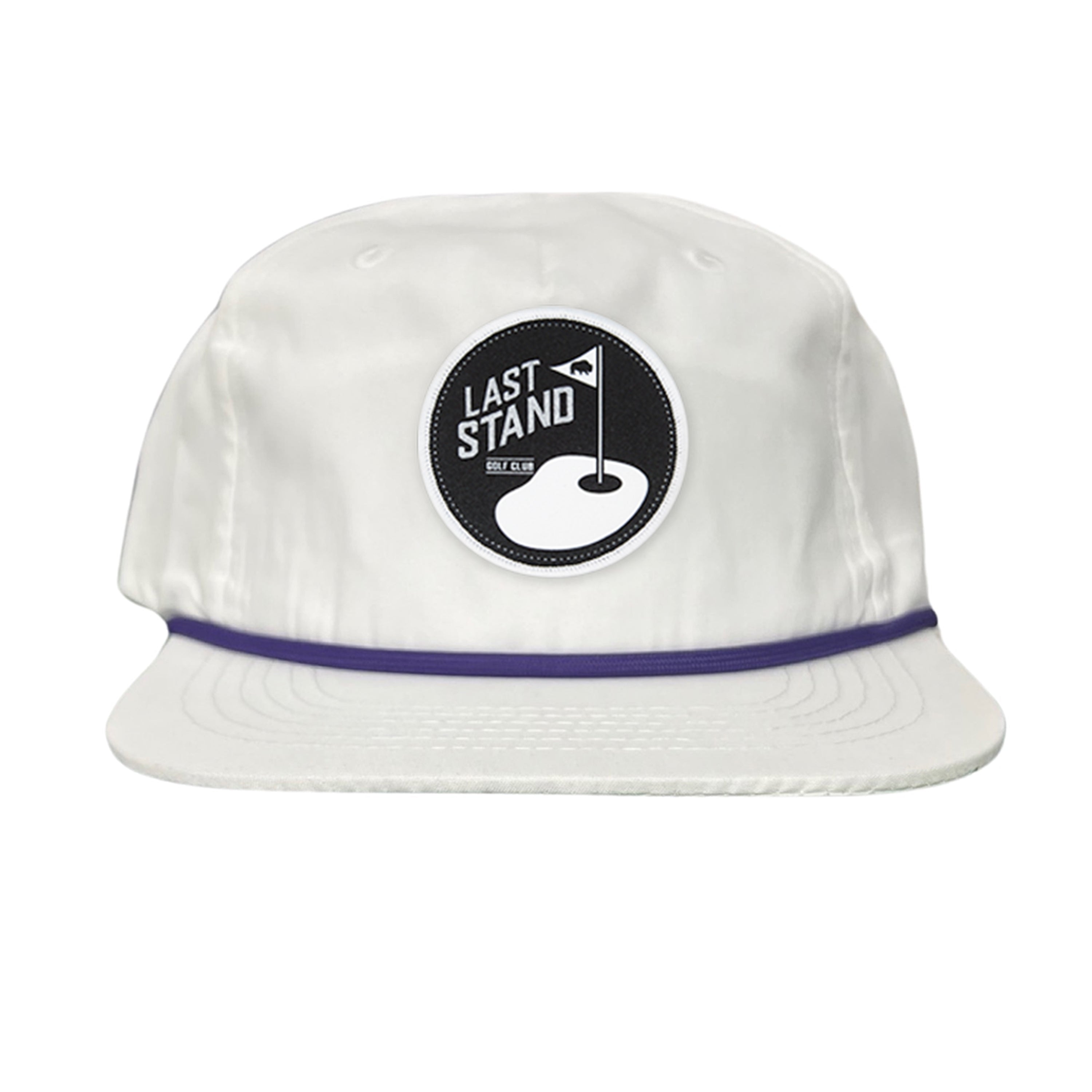 Last Stand Golf Golf Club / Hats/ 029
