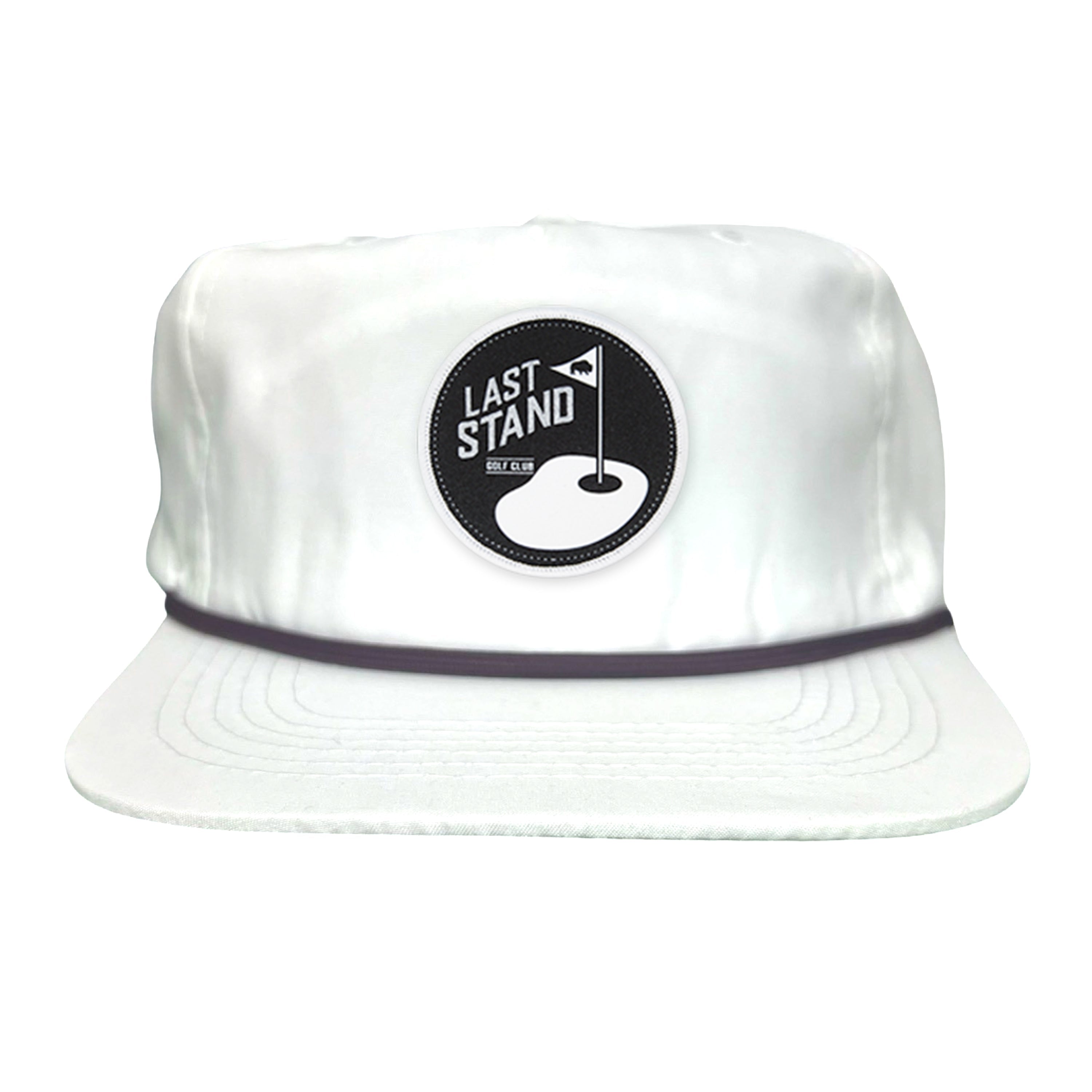 Last Stand Golf Golf Club / Hats/ 029