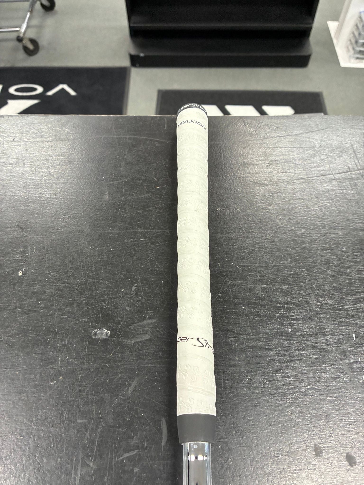 PING ChipR Wedge Right Hand (Used)