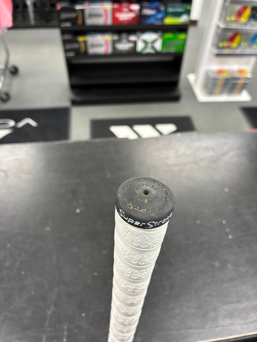 PING ChipR Wedge Right Hand (Used)