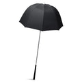 Prospo Golf Club Umbrella Golf bag Umbrella for Clubs Protection Flex Umbrella