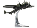 Dornier Do 17Z-5 Aircraft "7T+HH W.Nr.2787 KGR.606 Lannion France" (1940) German Luftwaffe "The Aviation Archive" Series 1/72 Diecast Model Car by Corgi