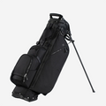 Sun Mountain Matchplay Ballistic 4-Way Stand Bag