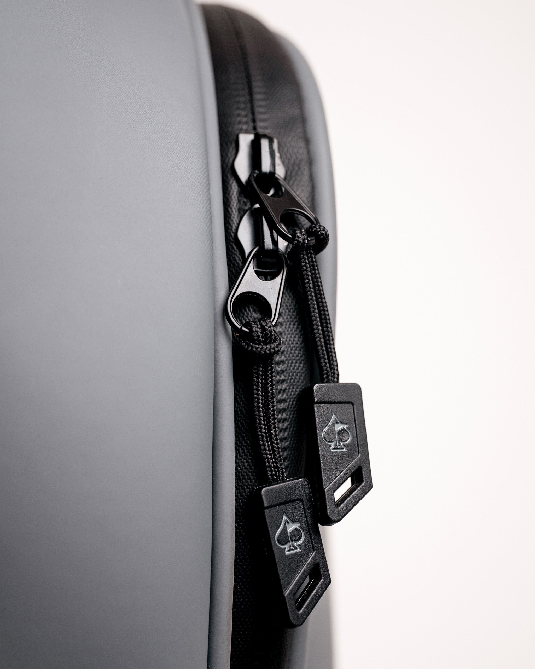 Player Preferred Cart Golf Bag – Flat Ash