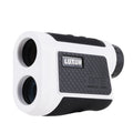 Golf Laser Rangefinder 3–1000 m Handheld Monocular