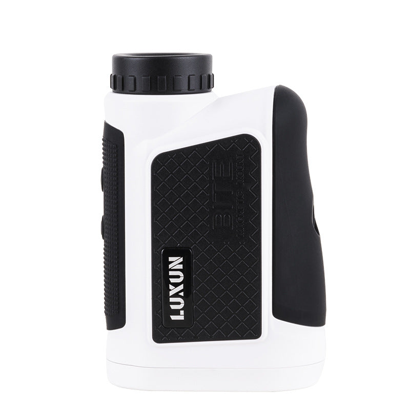 Golf Laser Rangefinder 3–1000 m Handheld Monocular
