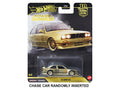 "Power Trip" 5 piece Set "Car Culture" 2026 Series R Diecast Model Cars by Hot Wheels