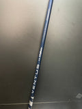Fujikura Ventus Blue VeloCore Wood Shaft- DEMO SHAFT