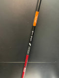 Graphite Design Tour AD VF Wood Shaft- DEMO SHAFT