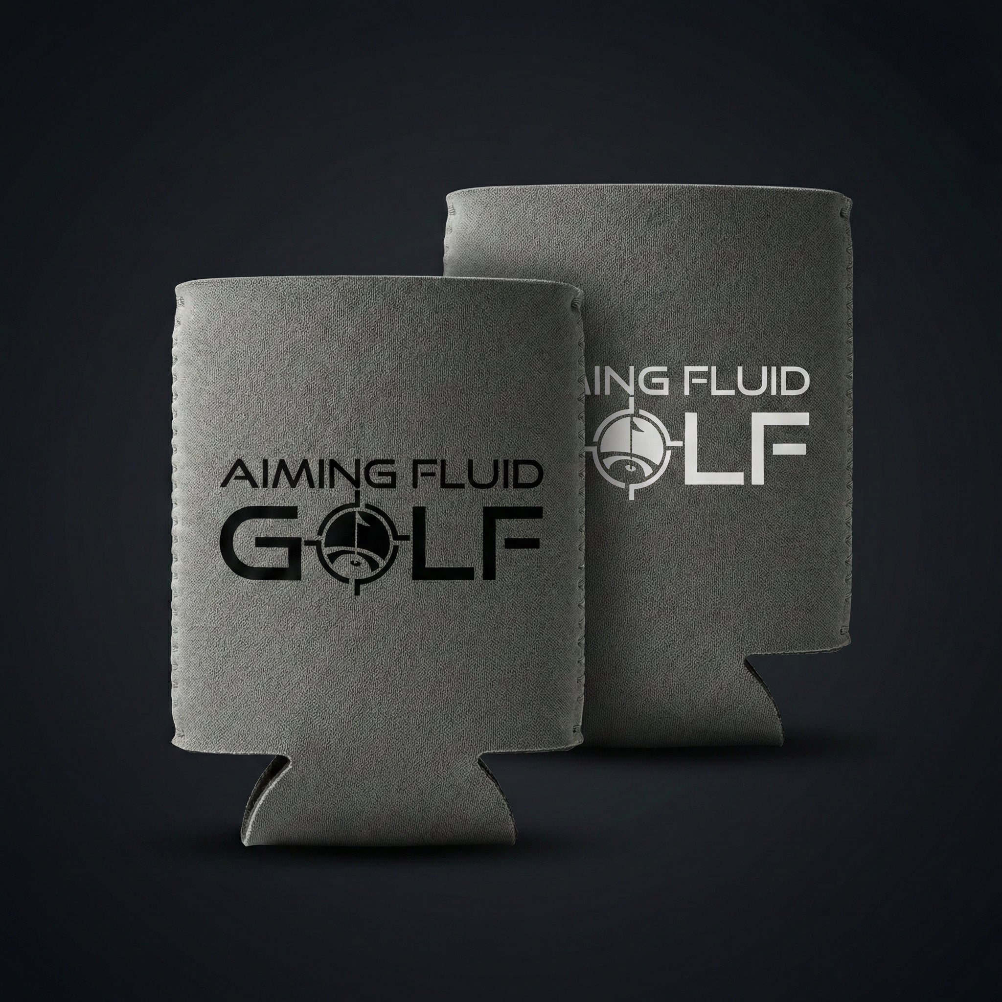 Brewski Koozie