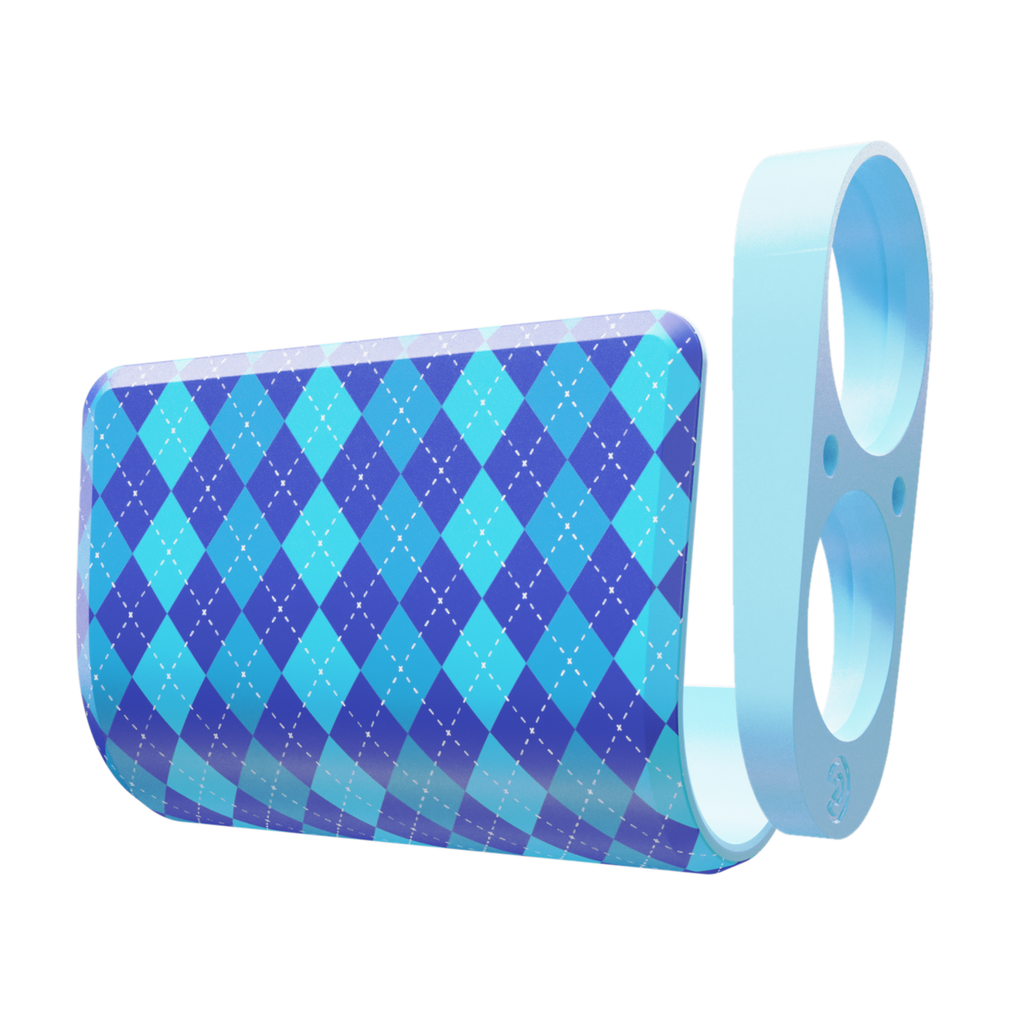 NX10 CUSTOM SKINS