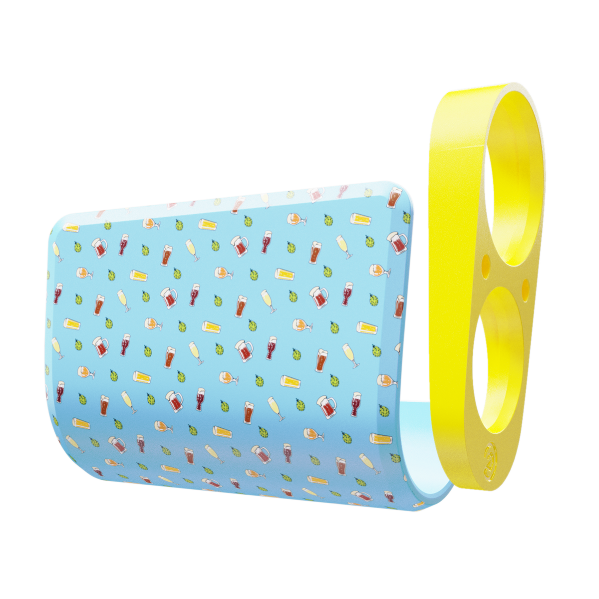 NX10 CUSTOM SKINS