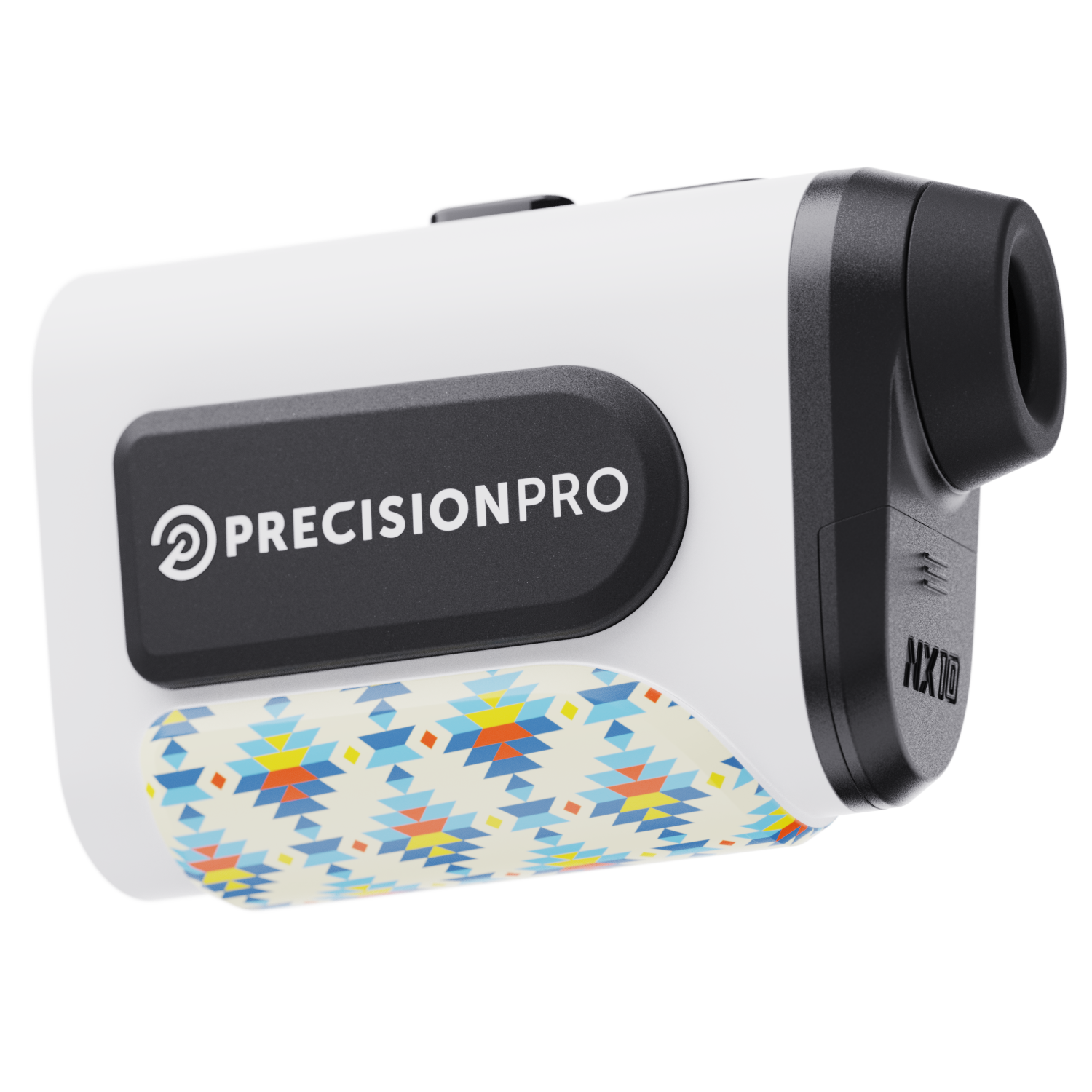 NX10 Slope Rangefinder - 2 Unit Bundle