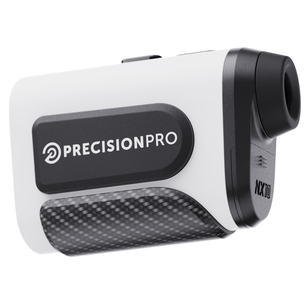 NX10 Slope Rangefinder - 3 Unit Bundle