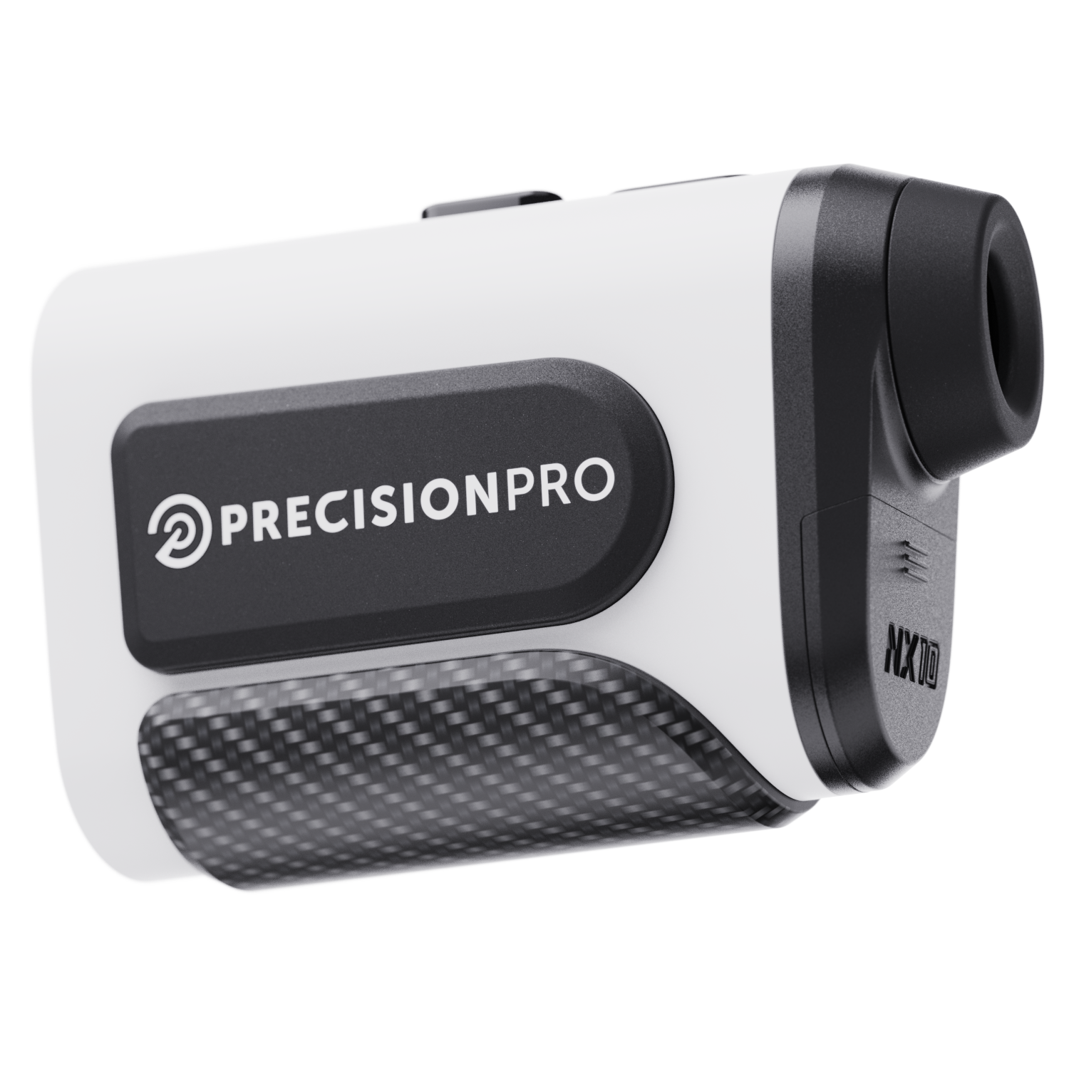NX10 Slope Rangefinder - 3 Unit Bundle