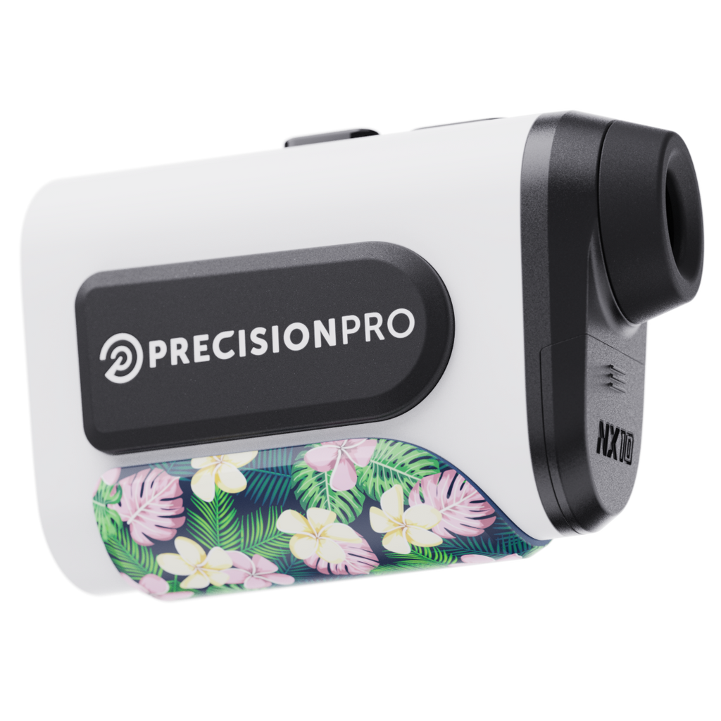 NX10 Slope Rangefinder - 3 Unit Bundle