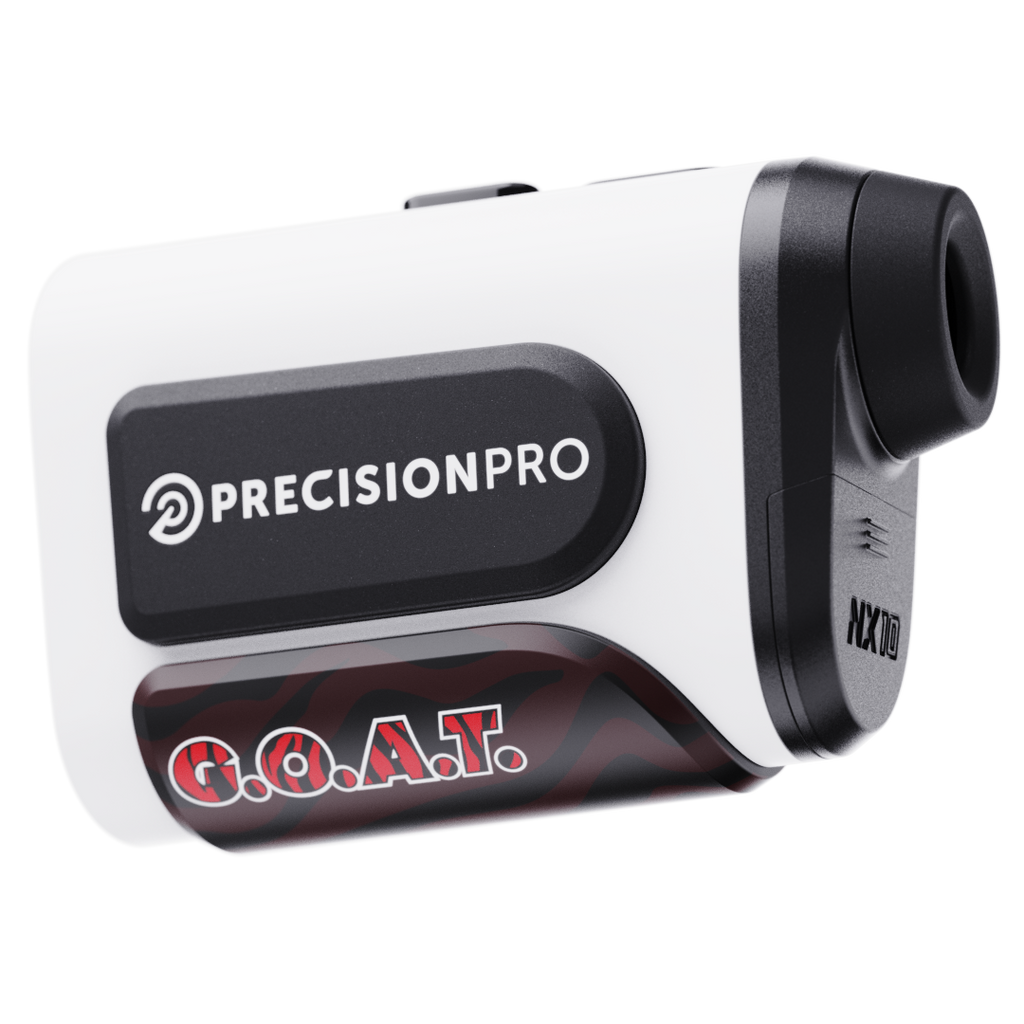 NX10 Slope Rangefinder - 2 Unit Bundle