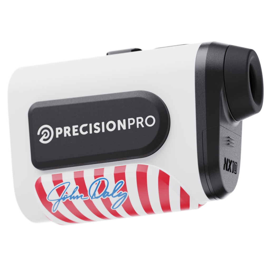 NX10 Slope Rangefinder - 2 Unit Bundle