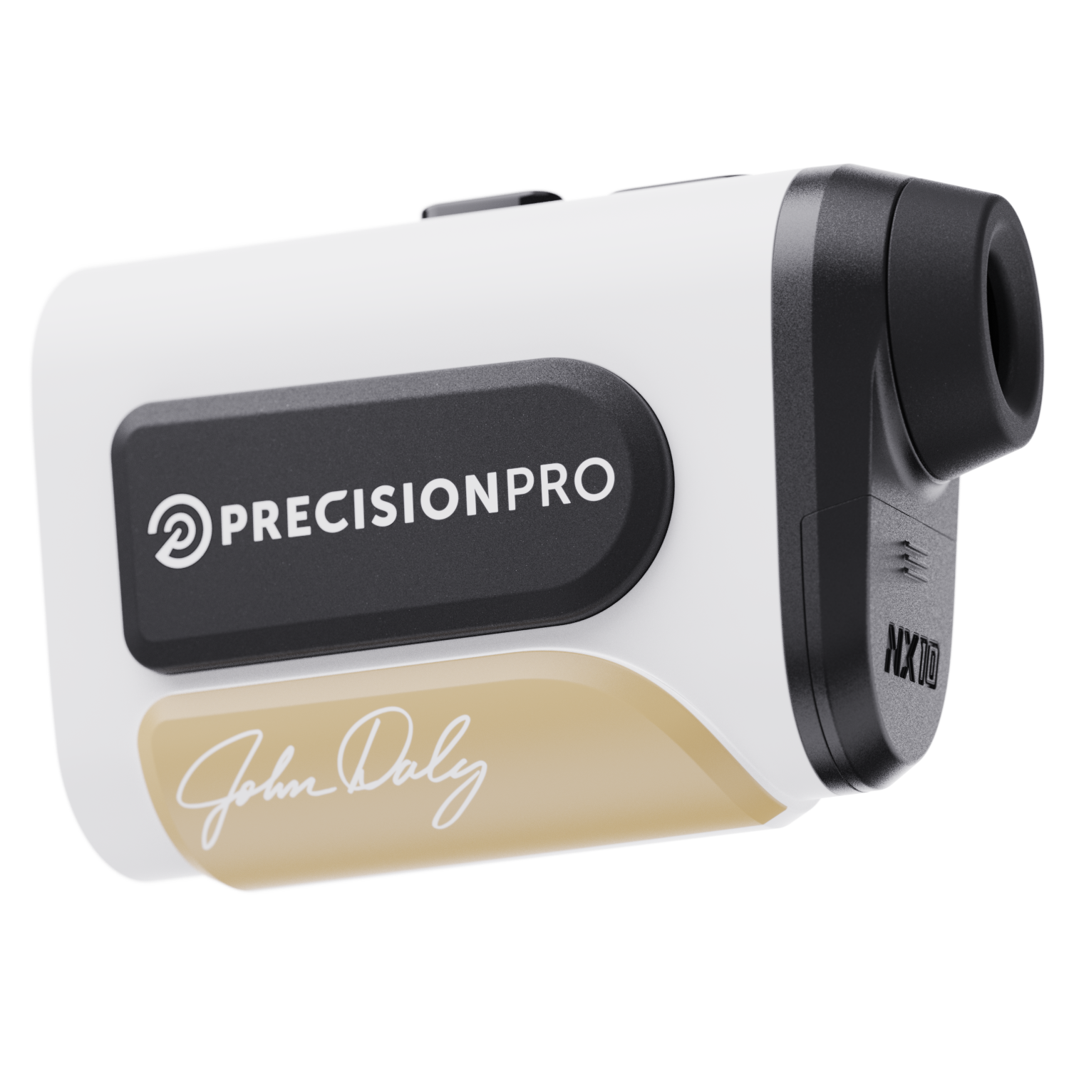 NX10 Slope Rangefinder - 2 Unit Bundle