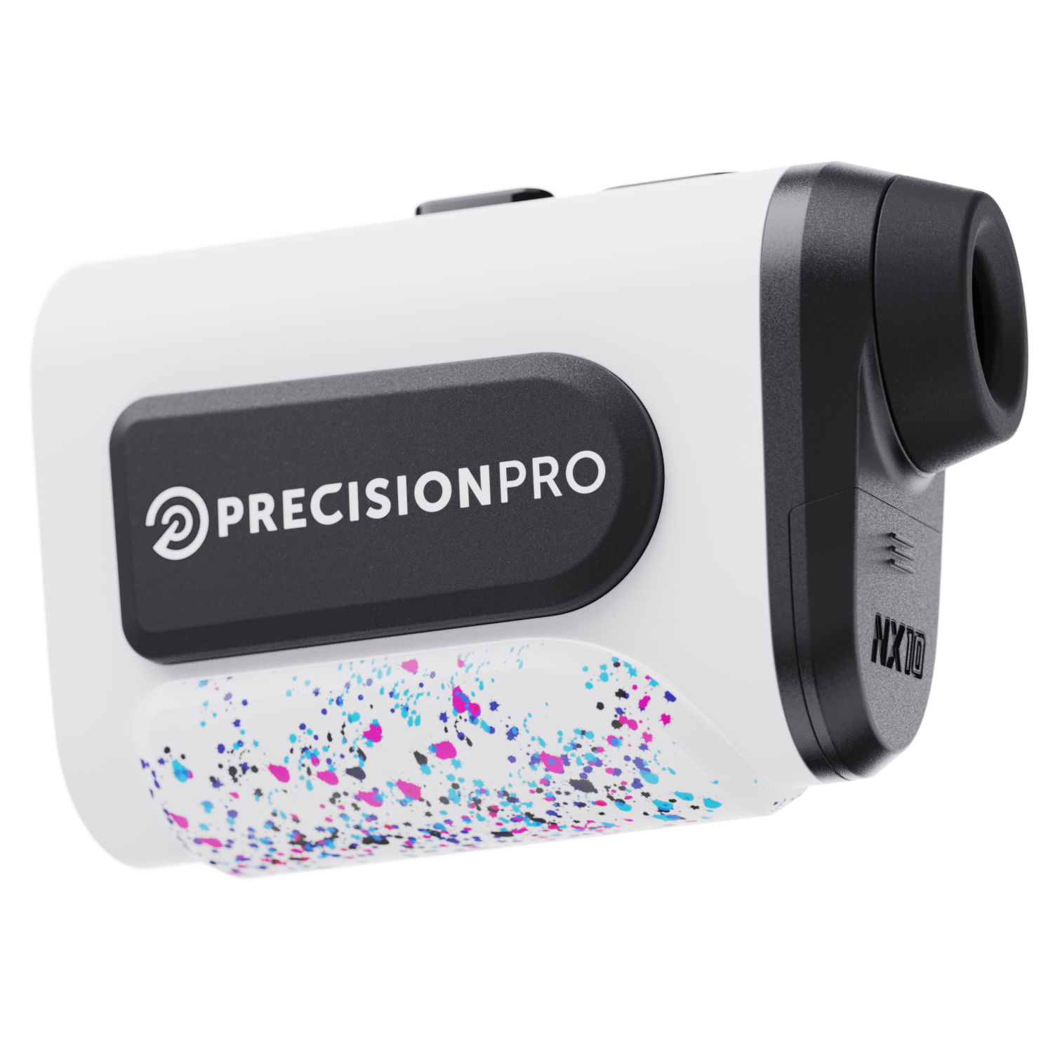 NX10 Slope Rangefinder - 2 Unit Bundle