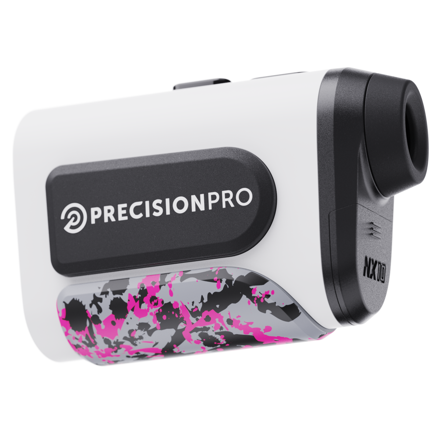 NX10 Slope Rangefinder - 2 Unit Bundle