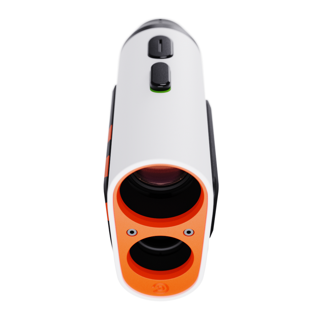 NX10 Slope Rangefinder - 2 Unit Bundle