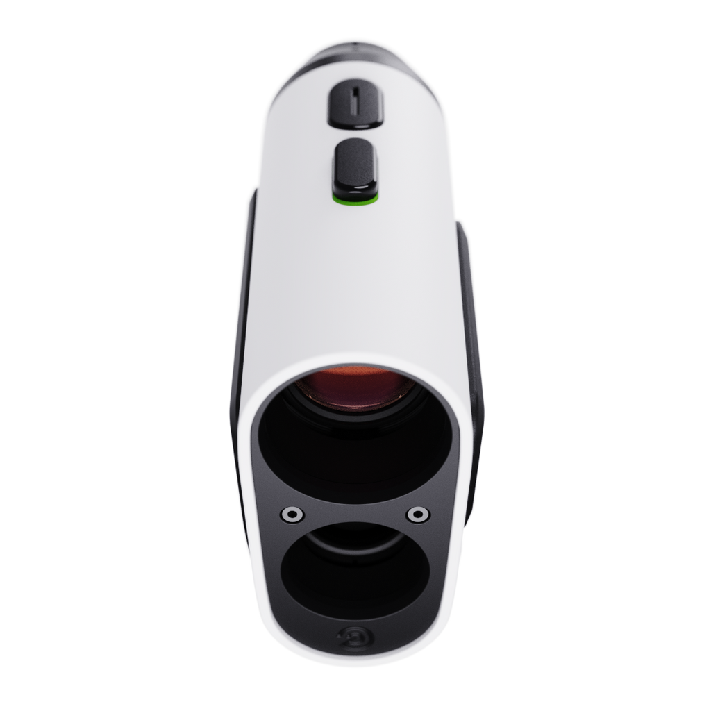 NX10 Slope Rangefinder - 2 Unit Bundle
