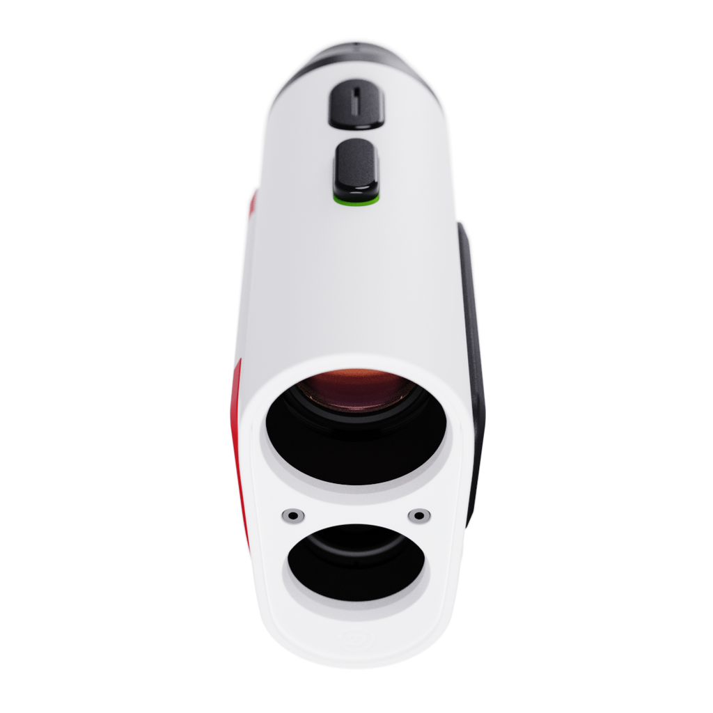 NX10 Slope Rangefinder - 3 Unit Bundle