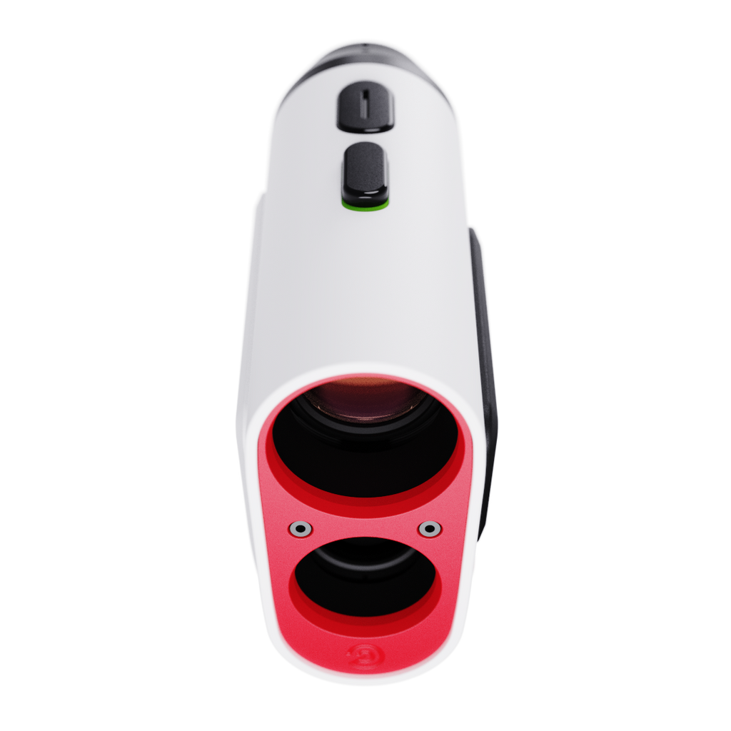 NX10 Slope Rangefinder - 2 Unit Bundle
