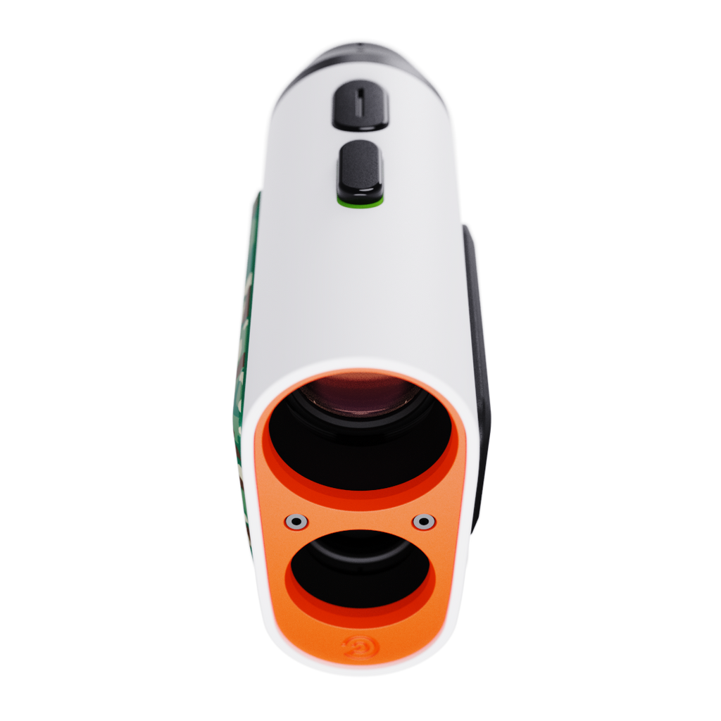 NX10 Slope Rangefinder - 2 Unit Bundle