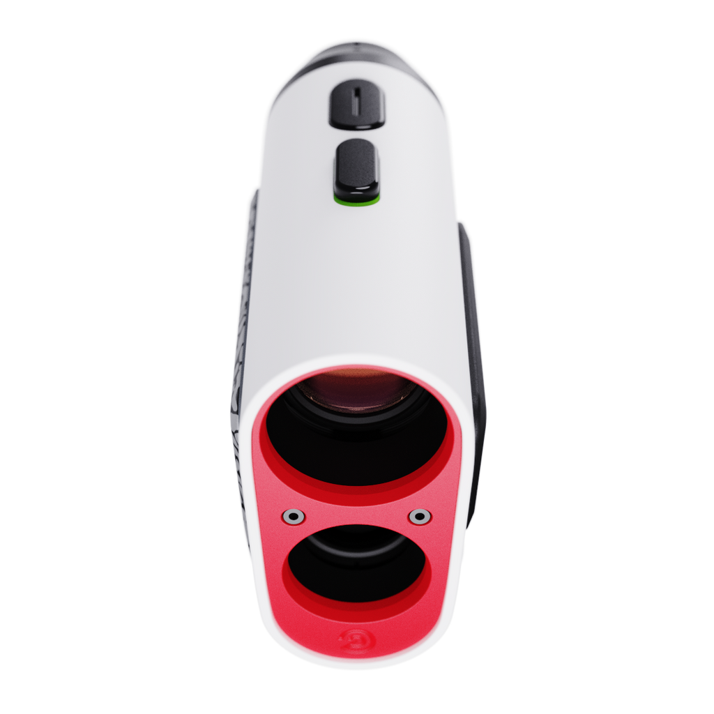 NX10 Slope Rangefinder - 2 Unit Bundle
