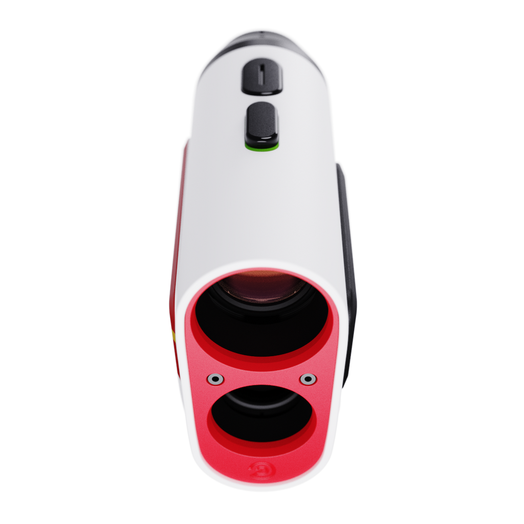 NX10 Slope Rangefinder - 2 Unit Bundle