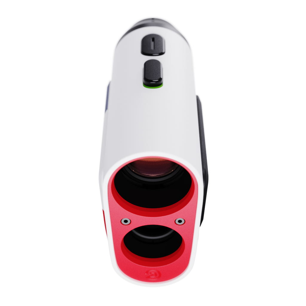 NX10 Slope Rangefinder - 2 Unit Bundle