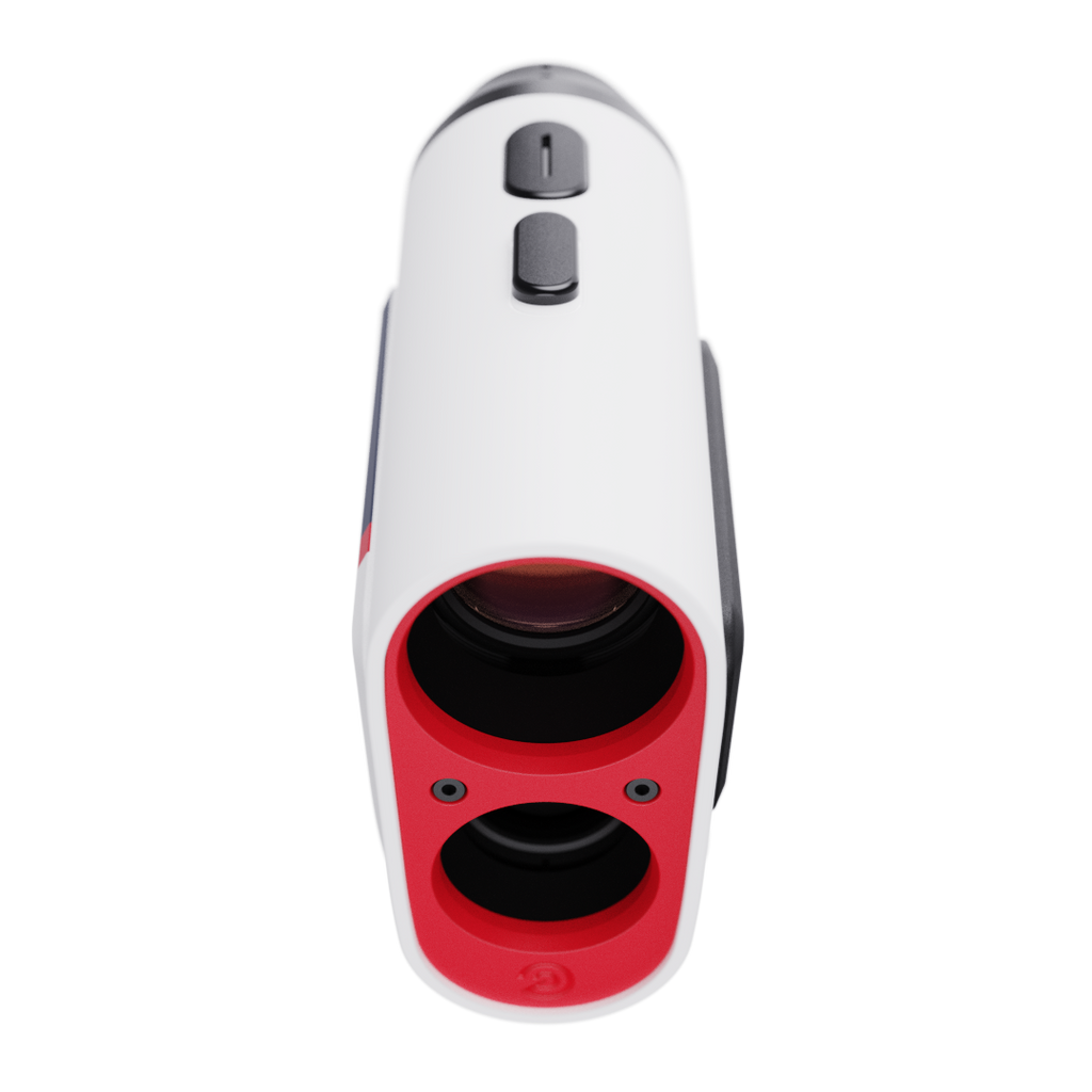 NX10 Slope Rangefinder - 2 Unit Bundle