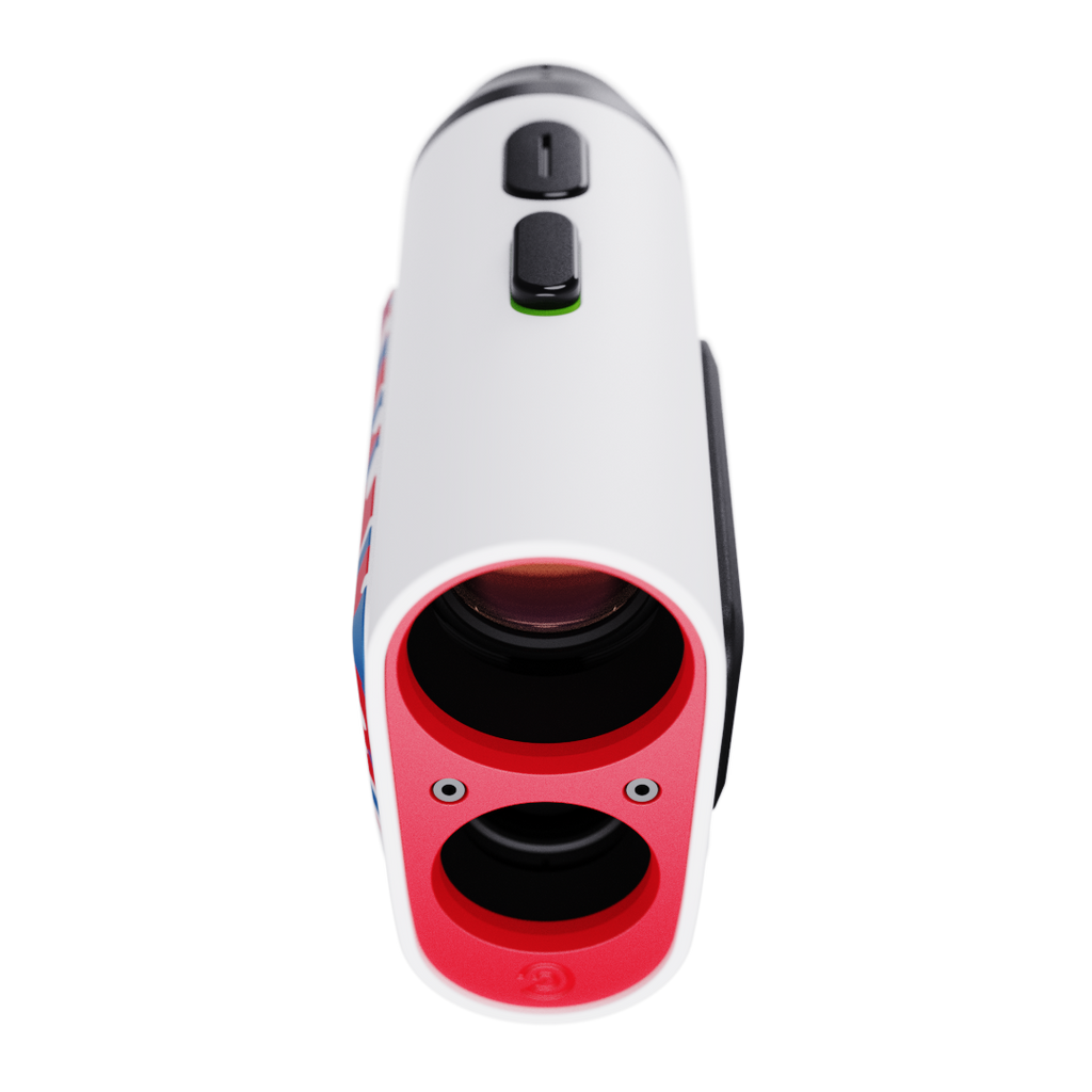 NX10 Slope Rangefinder - 2 Unit Bundle