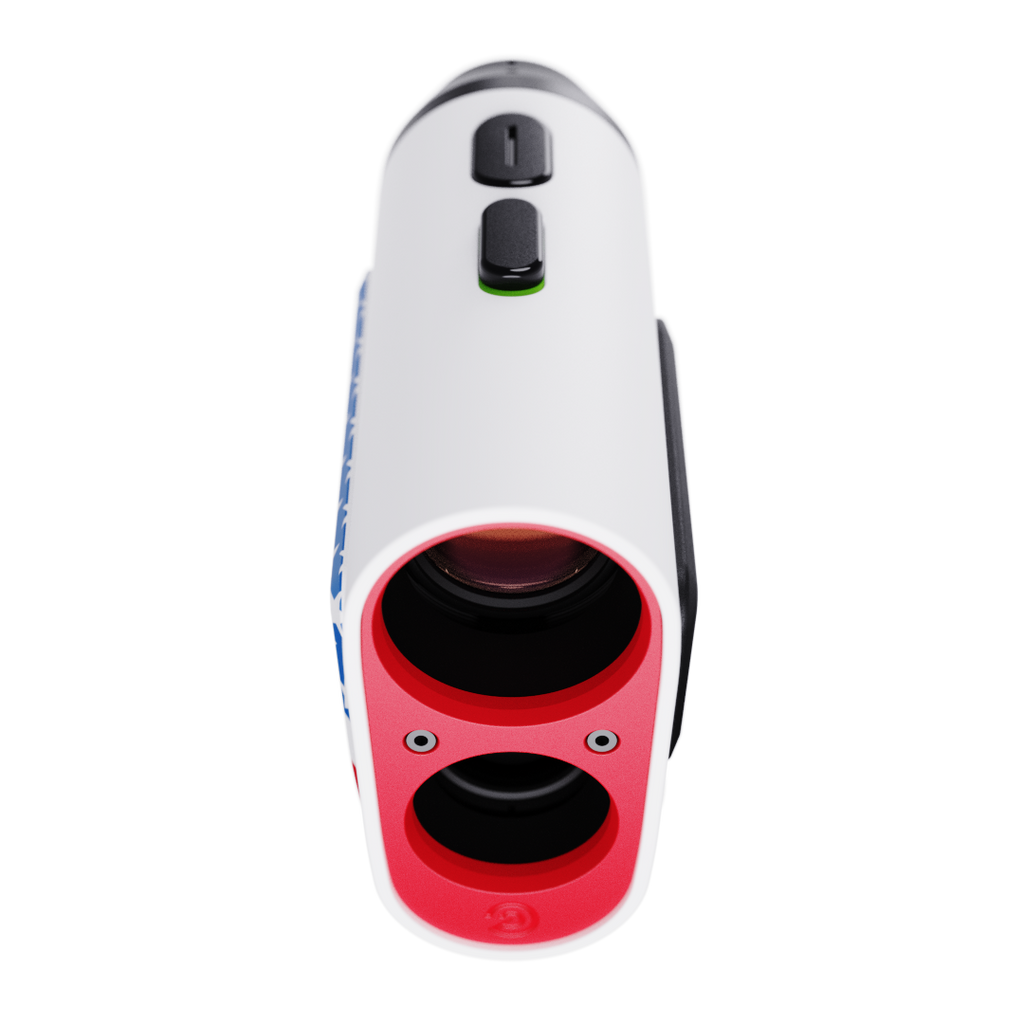 NX10 Slope Rangefinder - 3 Unit Bundle