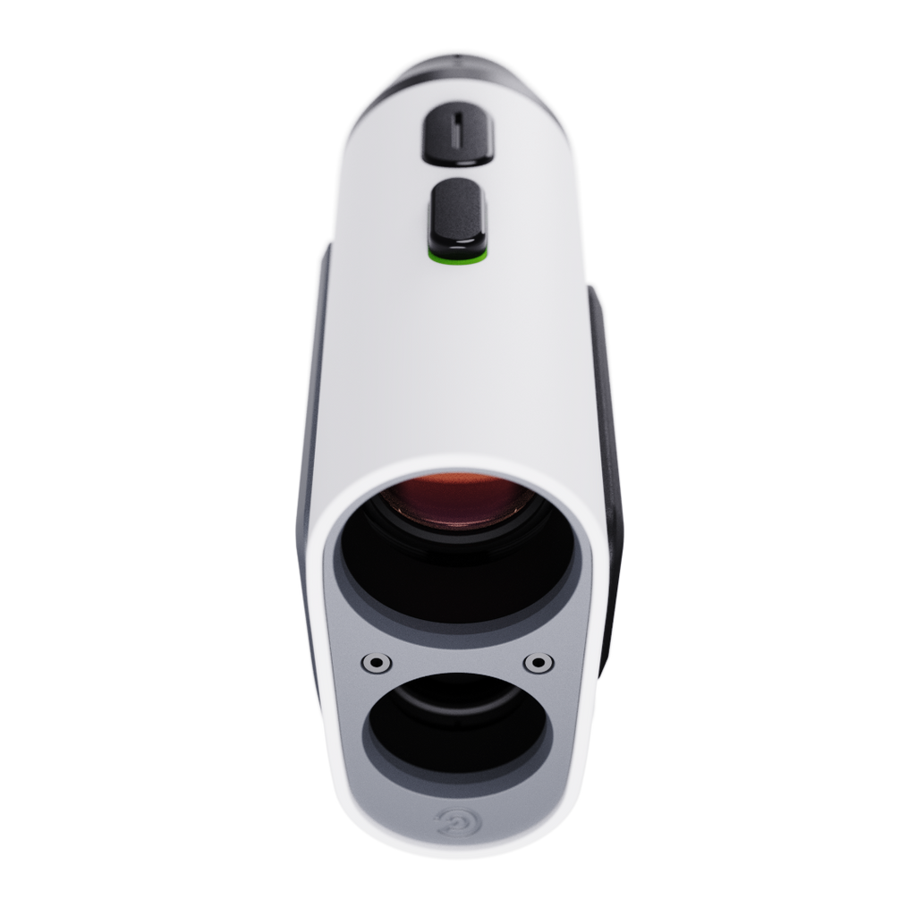 NX10 Slope Rangefinder - 2 Unit Bundle