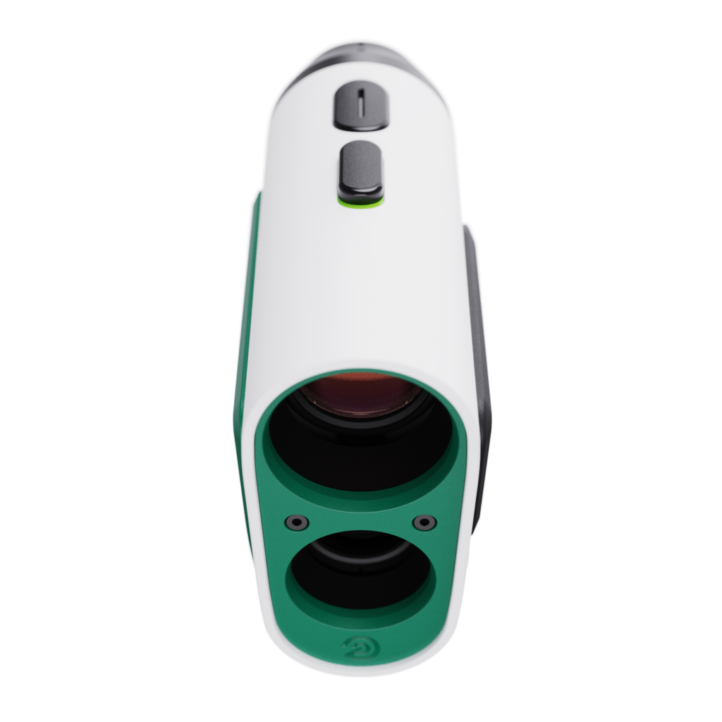 NX10 Slope Rangefinder - 2 Unit Bundle