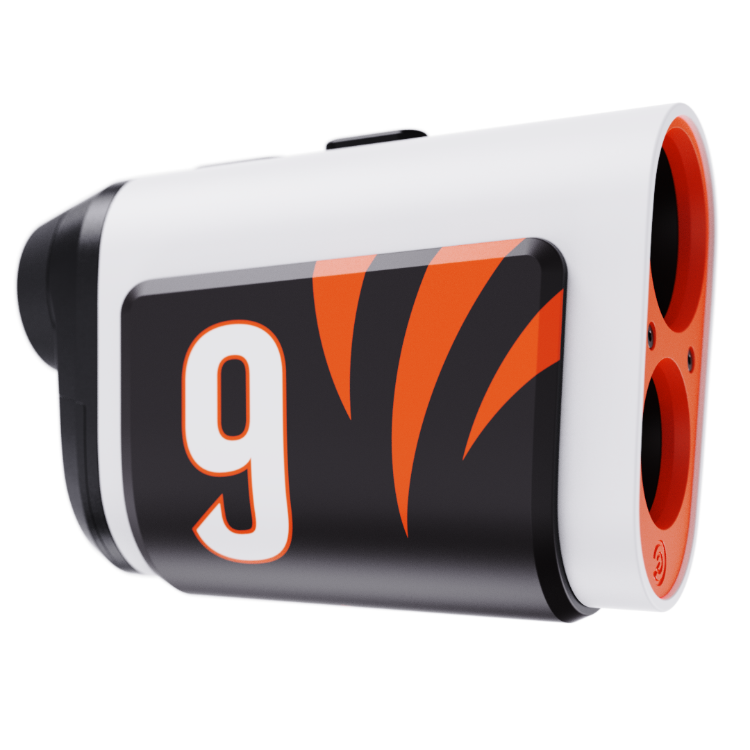 NX10 Slope Rangefinder - 2 Unit Bundle