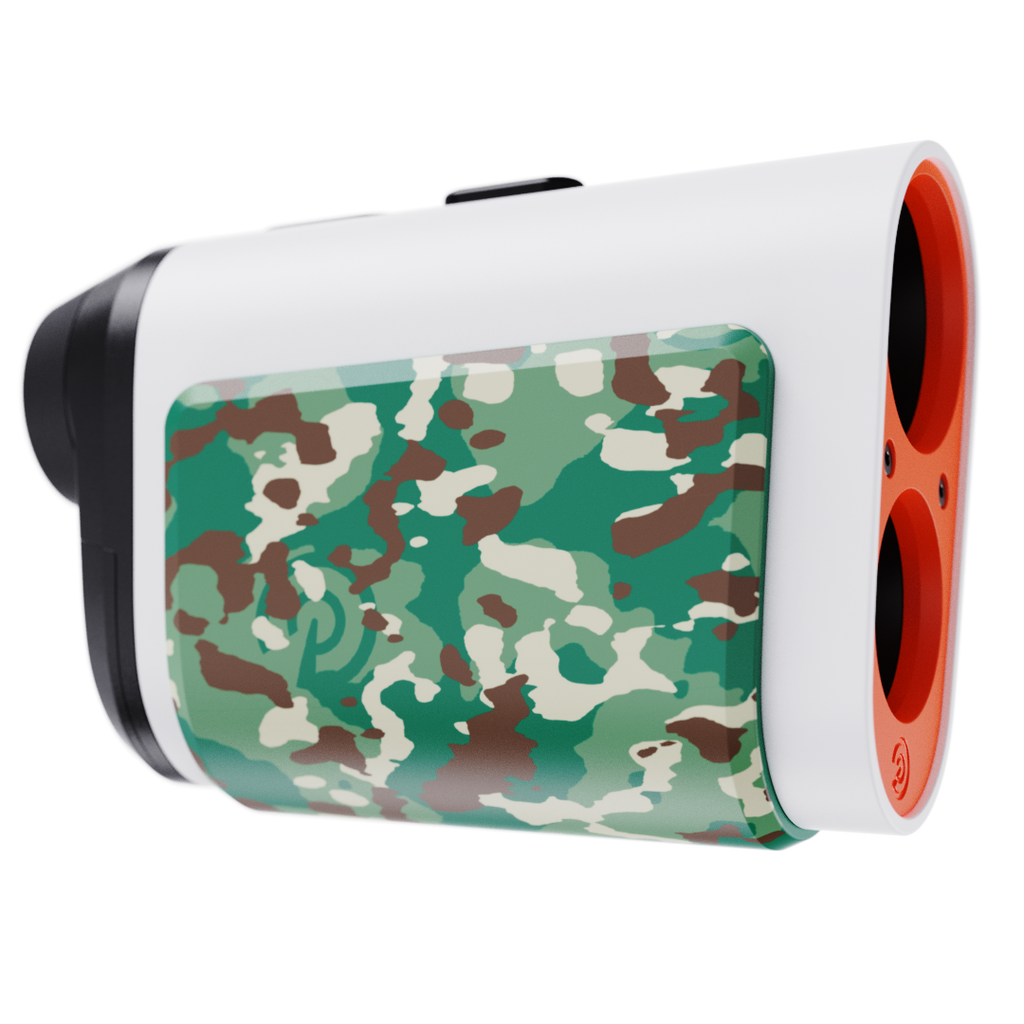 NX10 Slope Rangefinder - 2 Unit Bundle