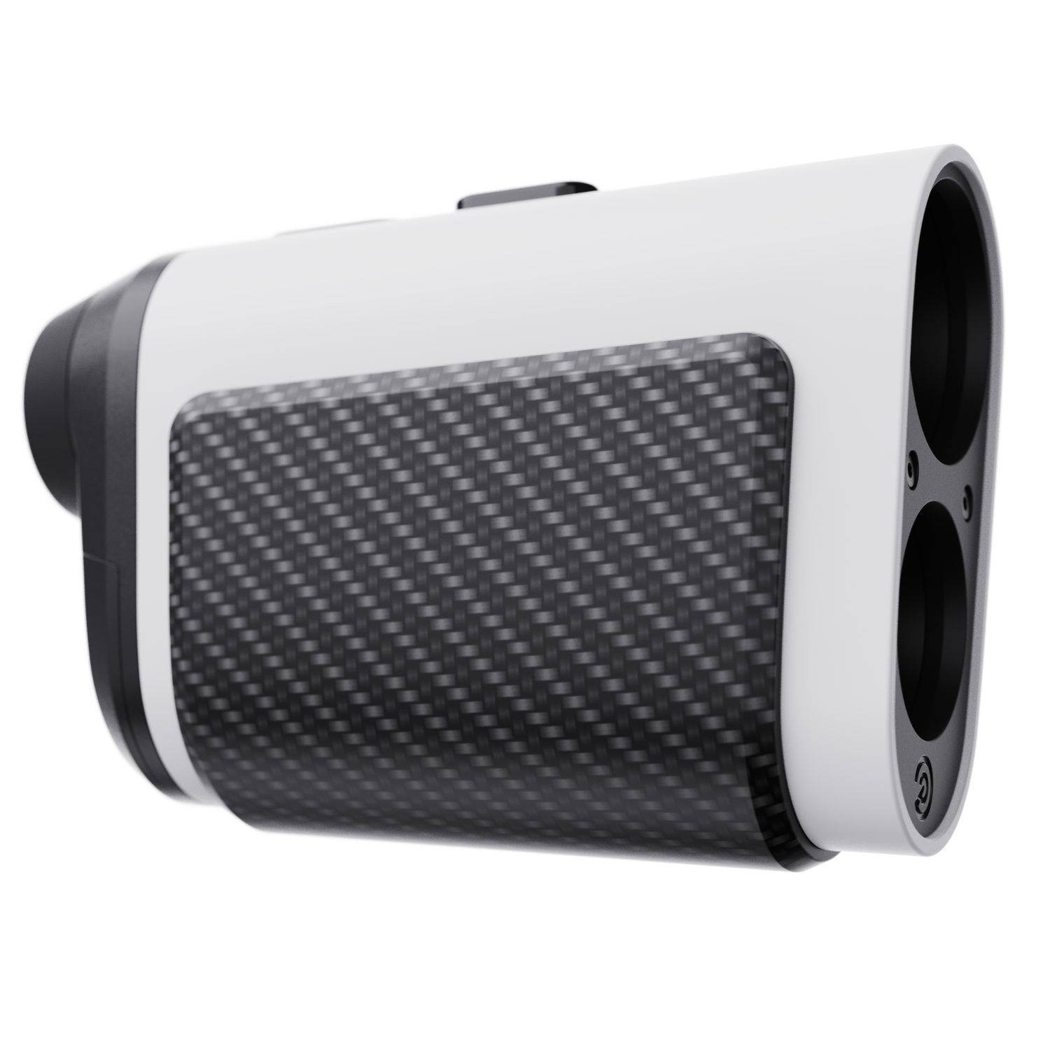 NX10 Slope Rangefinder