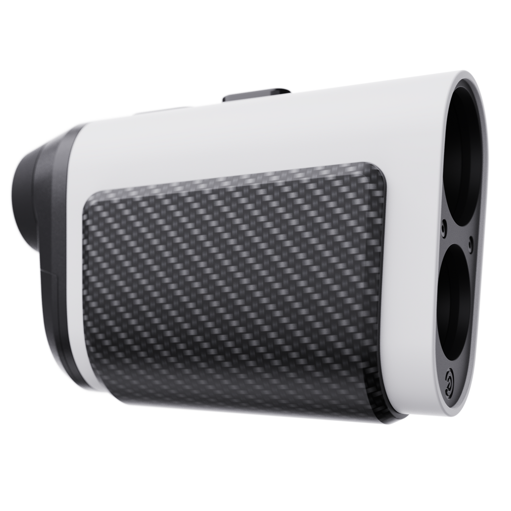 NX10 Slope Rangefinder - 3 Unit Bundle